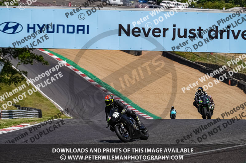 brands hatch photographs;brands no limits trackday;cadwell trackday photographs;enduro digital images;event digital images;eventdigitalimages;no limits trackdays;peter wileman photography;racing digital images;snetterton;snetterton no limits trackday;snetterton photographs;snetterton trackday photographs;trackday digital images;trackday photos